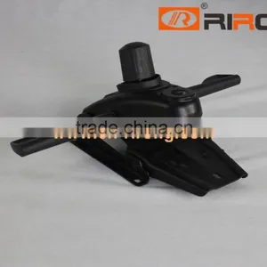 DW-NGLB001A Multi-function Chair Mechanism thumbnail-2