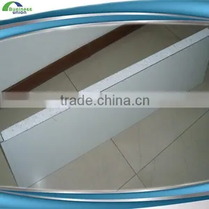 Aluminum Sandwich Panel thumbnail-1