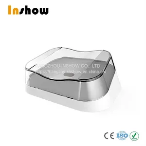USB C Compatible Anti-theft Holder for Tablet With Alarm thumbnail-1