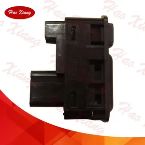 Haoxiang Auto Parts Remote Control Mirror Switch 35190-S5N-C01ZA For Honda thumbnail-3