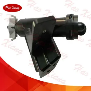 Haoxiang Auto Top Quality Car Headlamp Washer Nozzle 98671-C5000 For KIA Sorento UM 2015- 2018 thumbnail-3
