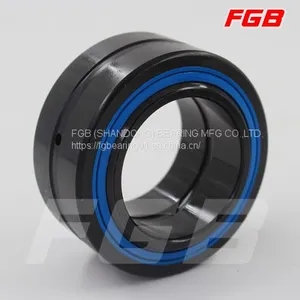 FGB GE50ES GE50ES-2RS GE50DO-2RS Bearing thumbnail-5