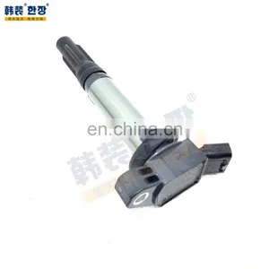 90919-A2004 90919-02255 Hot Sale Ignition Coil Fit for TOYOTA RAV 4 RAV 4 thumbnail-4