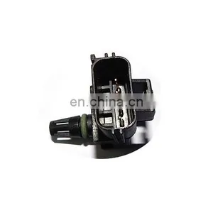 Hot Sale Manifold Pressure Sensor Map Sensor 00261230044 1S7A-9F479-AB for Ford FIESTA FIESTA 2001-2010 thumbnail-2