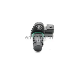 High Quality Auto Part Camshaft Position Sensor 39350-23910 for Hyundai/Kia/Elantra/Lavida thumbnail-1