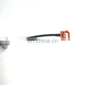 High Quality Rear Right ABS Abs Wheel Speed Sensor OEM 57470-SFJ-W01 for Honda Odyssey 2005-2008 thumbnail-3