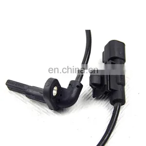 ABS Abs Wheel Speed Sensor OEM 12841558 13324530 for Chevrolet for Buick thumbnail-2