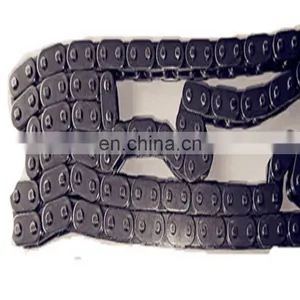 Suitable for Toyota 13506-37010 Timing Chain for Toyota Corolla 1 Engine thumbnail-2