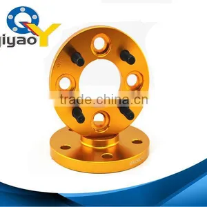 Cheap Rims for Sale thumbnail-1