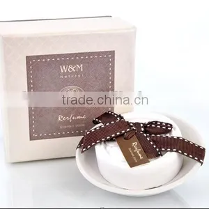 Automatic Scented Clay Diffuser SA-1459 thumbnail-1