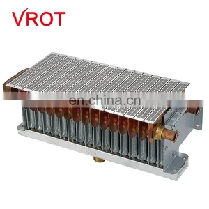 Custom Low Price Domestic Water Combustor Gas Burner thumbnail-2