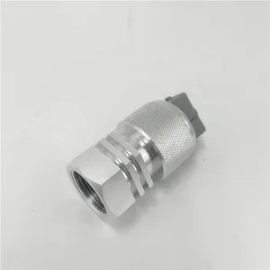 Hot Selling Original Auto Transmission Speed Odometer Sensor For Excavator thumbnail-5