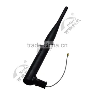 2.4G 9dBi Wifi Antenna for Router thumbnail-3
