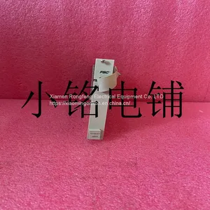 10105/2/1 | Honeywell Analog Input Module - Teknihaus thumbnail-2