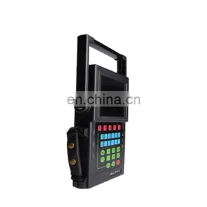 Weld Inspection Electronic Ultrasonic Flaw Detector thumbnail-1
