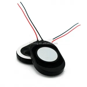 Mini Speaker for Earphpohne Earbuds Headphones thumbnail-5
