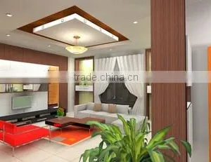 Easy Wood Sdn. Bhd. company overview - view 2 thumbnail