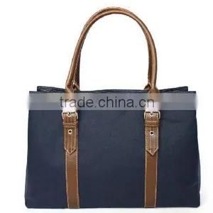 2013 the New Latest Exquisite Women's Shoulder Bag Handbag thumbnail-1