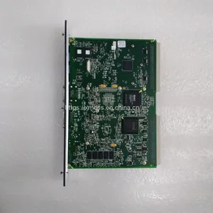 DS200FCRRG1AKD Ignition Circuit Control Panel thumbnail-4