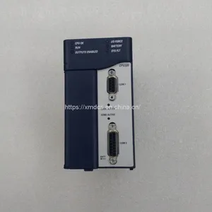 IC3600TUAA1D1B Extended Analog Board thumbnail-5