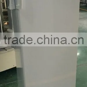 Wholesale China Home Freezer Frozening Meat for Sale thumbnail-3