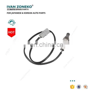 Durable Performance High Quality Best Price Oxygen Sensor 39210-3C510 39210-3C510 39210-3C510 For Hyundai thumbnail-4