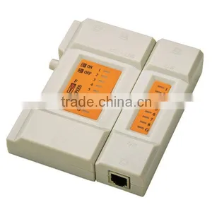 Network Cable Tester thumbnail-1