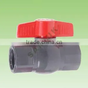 BALL VALVE DN90 thumbnail-1