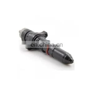 Genuine Diesel Engine Parts Injector 3058802 thumbnail-1
