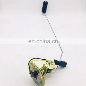 Hot Sale E320C Excavator Spare Part 163-6700 Fuel Tank Float 1636700 thumbnail-1