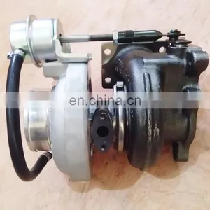 5J9451 Sliding Bearing 118-4628 HOOD AS 467-9704 COVER 3T-8098 PUMP 340-2367 CIRCUIT 9D-3402 BEARING thumbnail-1