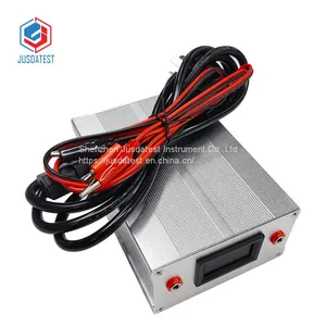 IEC60065/IEC60335 40-45V Electrical Contact Indicator Used With Access Probe thumbnail-1