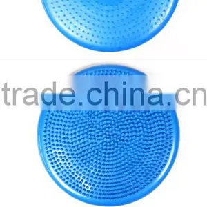 PVC Balance Pad thumbnail-2