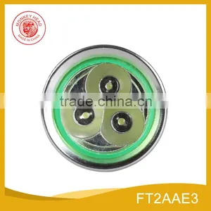 FT2AAE3 Super Bright Mini Torch Light thumbnail-4