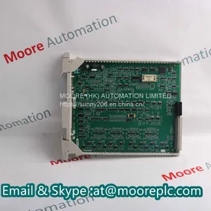 HONEYWELL FF-SRS59252 NEW IN STOCK thumbnail-1