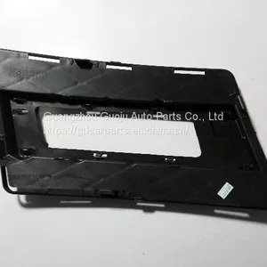 Cover Bumper Area OE 2048854023 FOR MERCEDES BENZ thumbnail-1