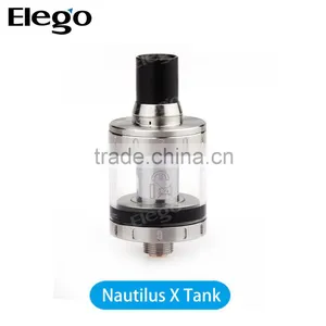 2016 Aspire New X Tank U-Tech Coils 2ml Nautilus X,Wholesale Aspire Nautilus-X Tank thumbnail-6
