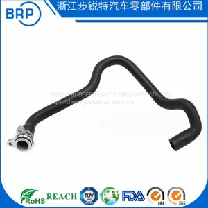 Automotive Coolant Hose thumbnail-1