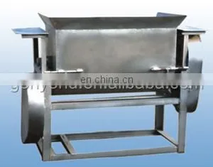 Spicy Snack Bar Snacks Spicy Chinese Food Gluten Production Making Machine Line thumbnail-4