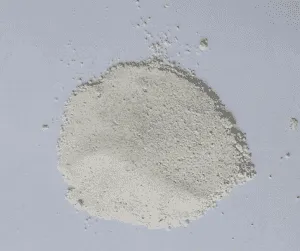 Feed Additive Dicalcium Phosphate 18% Shijiazhuang Standard Chemicals thumbnail-1