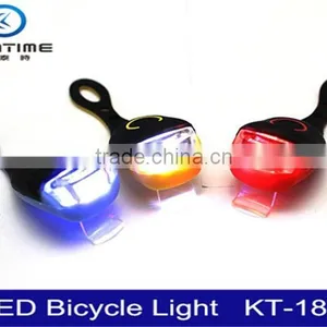 2015 New LED Light High Quality Led Mini Led Lighting thumbnail-2