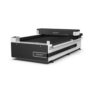 Factory Hotsale 150W Wood Laser Engraving Machine CO2 1325 Acrylic Laser Cutting Machine High-Quality With Ruida System thumbnail-1
