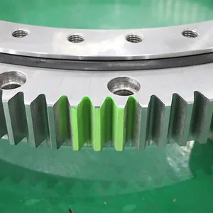 Manufacturer Css 176M Ring Slewing thumbnail-5