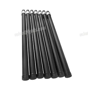 Cellular GSM CDMA 2G 3G 4G Cellphone WiFi Bluetooth Signal Blocker Jammer Antenna Outdoor Omni Antenna thumbnail-5