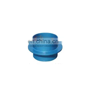 Wholesale Best Price China Heavy Truck Sitrak C7h/T7h/T5g Cabin Accessories 850w94299-0017 Bushing thumbnail-1