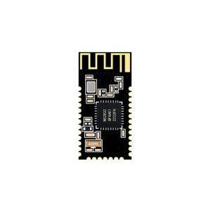 Cost-Effective, High Quality High-speed, Master-slave Integrated NRF52832 BLE 5.2 Bluetooth Module TS-M1052S thumbnail-1