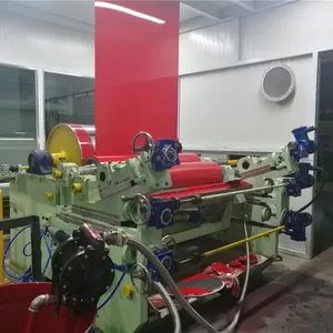 Quality Color Coated Aluminum Alloy Coil Sheet 6061T6/6063T6 Roll Alloy Price per kg thumbnail-1
