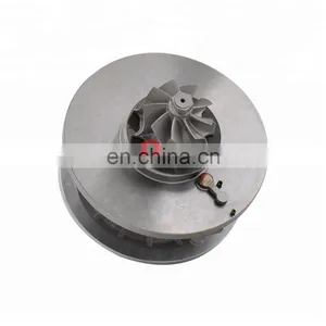 Turbocharger Cartridge GT1749V Turbo Chra 724930-0002 724930-0004 724930-0006 03G253010 for Audi A3 2.0 TDI (8P/PA thumbnail-2