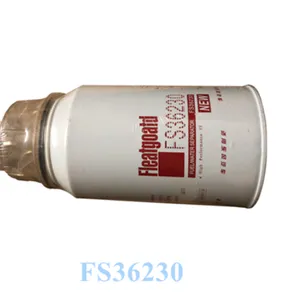 Other Performance Parts Engine Parts Oil Water Separator FS36230 Oil Water Separator Prices thumbnail-6