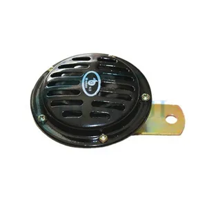 Auto Electrical System Bus 24V Electric Horn Made in China thumbnail-1